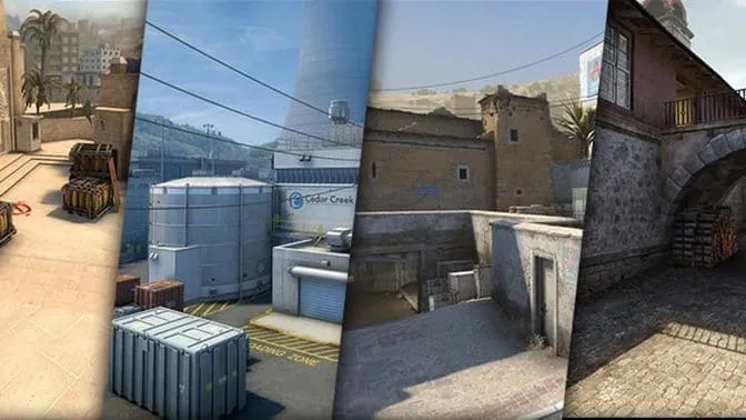de_mirage_fps map preview