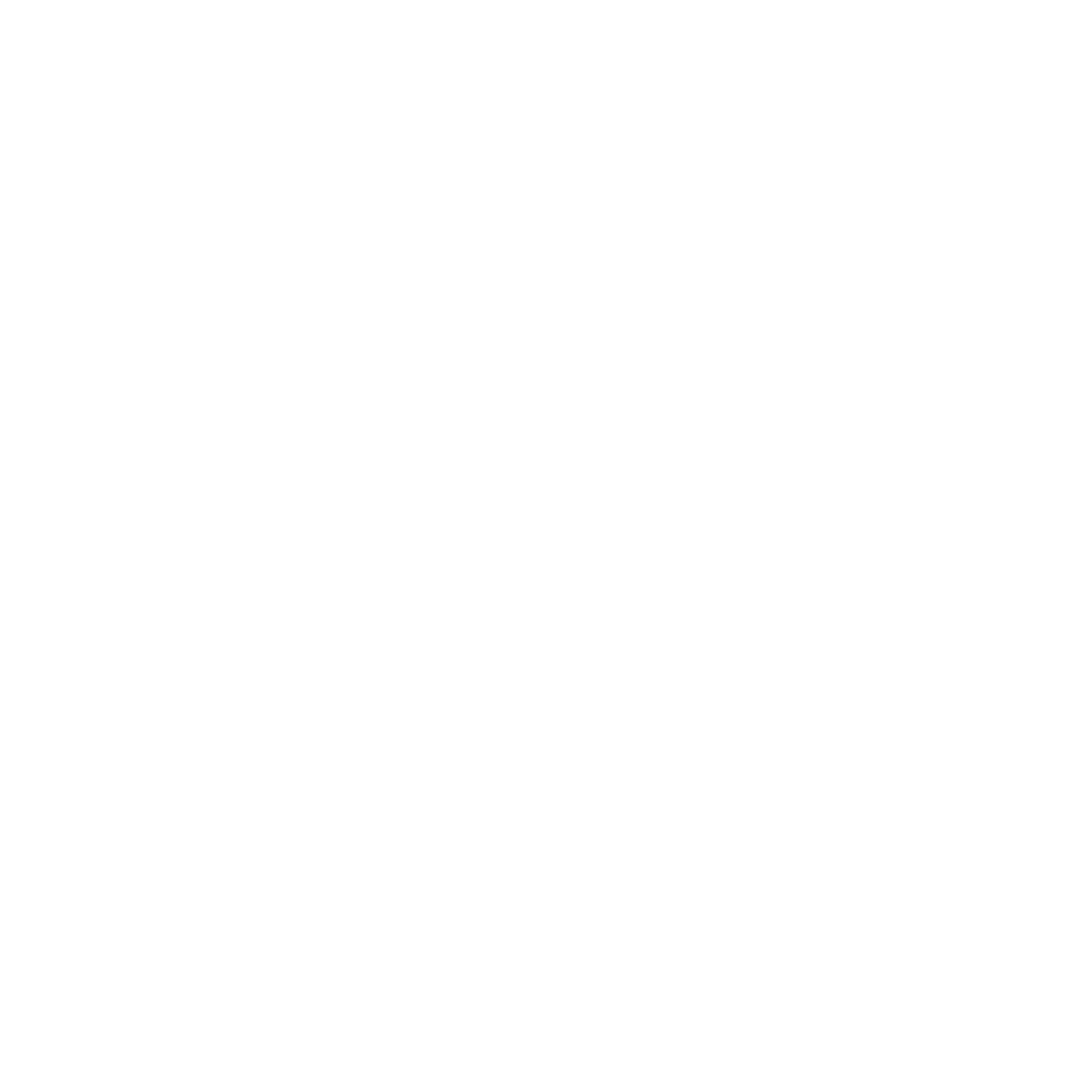 SERVUP - создание сервера в CS2