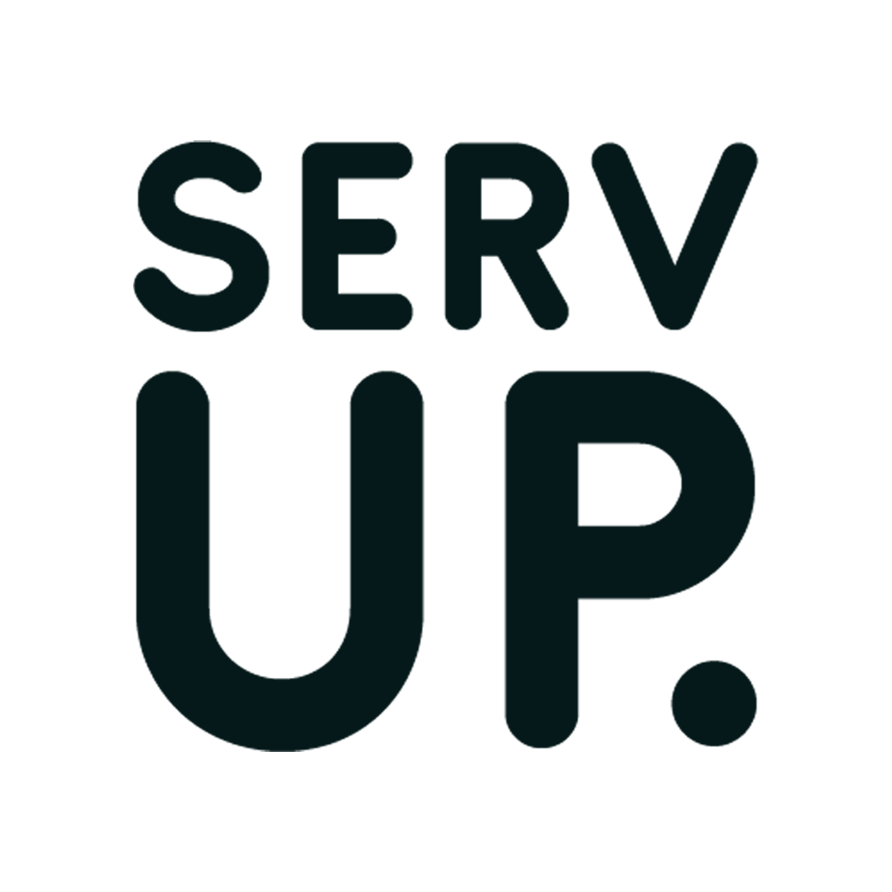 SERVUP - создание сервера в CS2