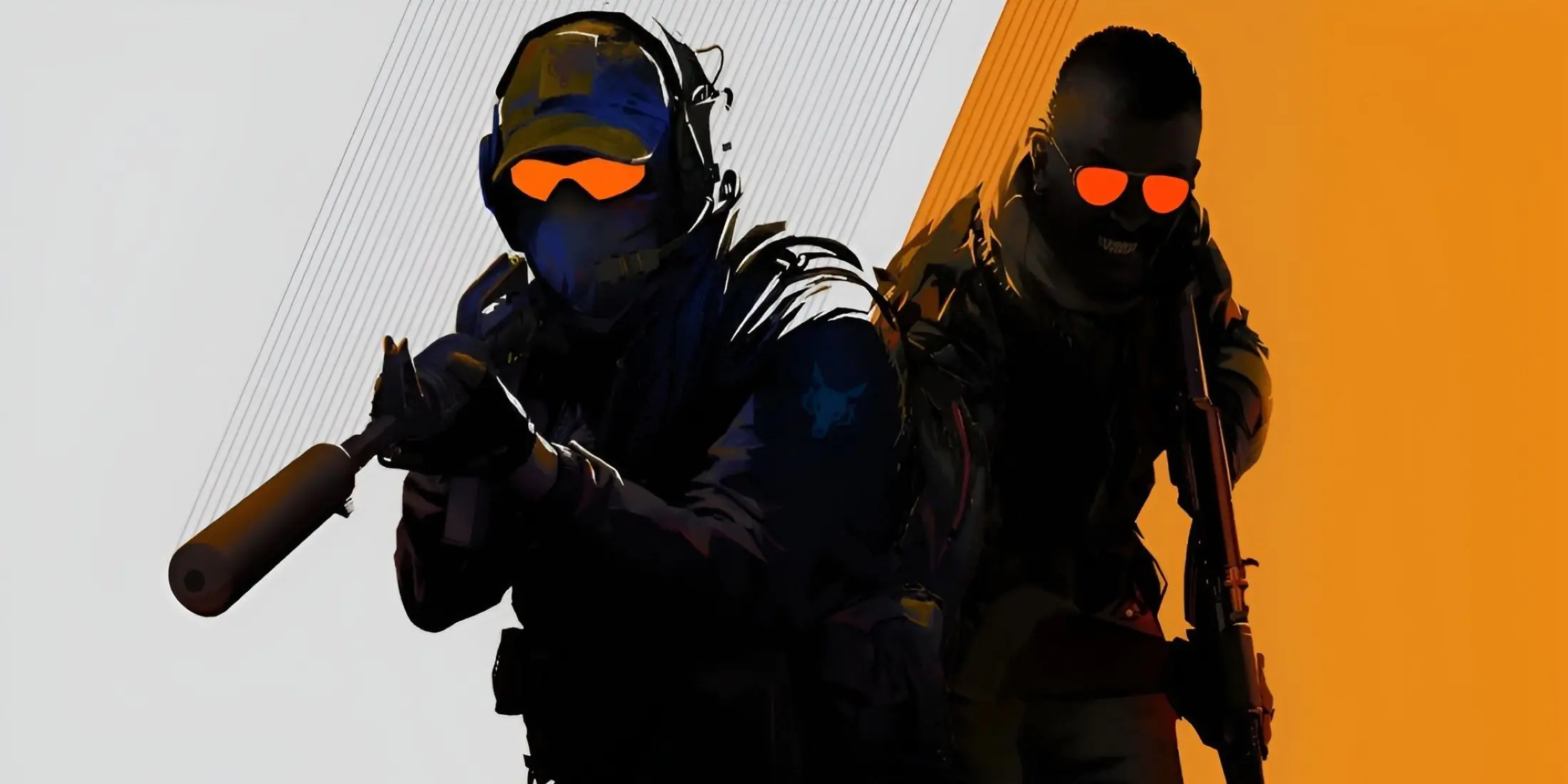 Counter-Strike 2 Update