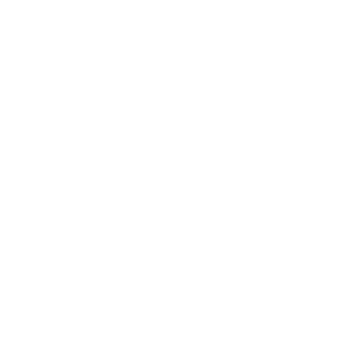 ServUp | Fast and Easy CS2 Server Setup and Website Solutions